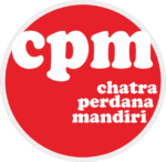 chatraperdanamandiri.com